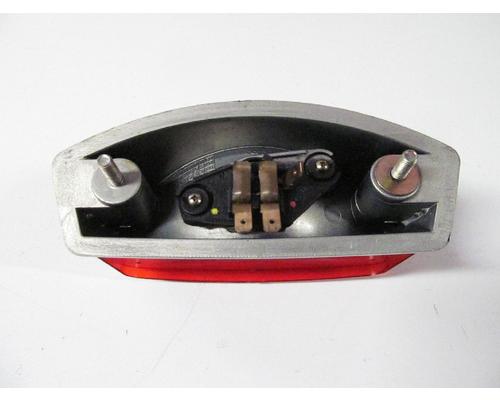 Ducati Monster S4 TAIL LIGHT