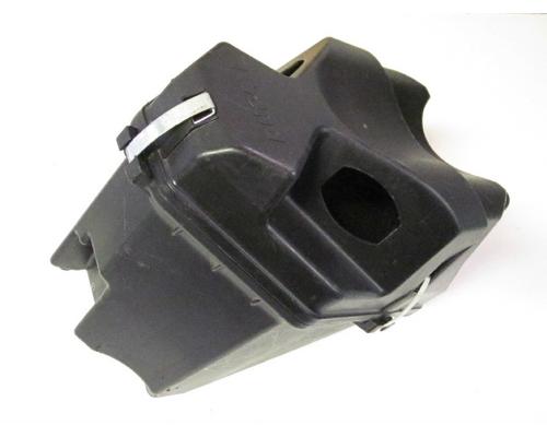Ducati Multistrada 1000DS Air Box