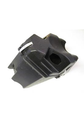 Ducati Multistrada 1000DS Air Box