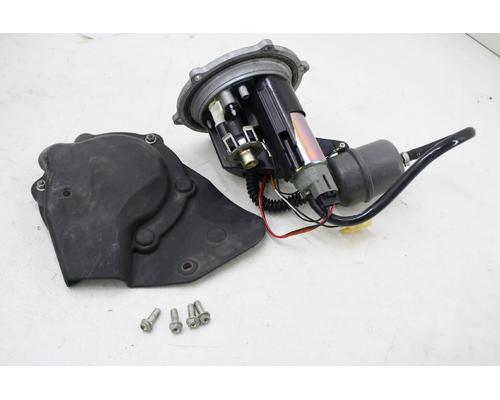 Ducati Multistrada 1000DS Fuel Pump