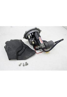 Ducati Multistrada 1000DS Fuel Pump