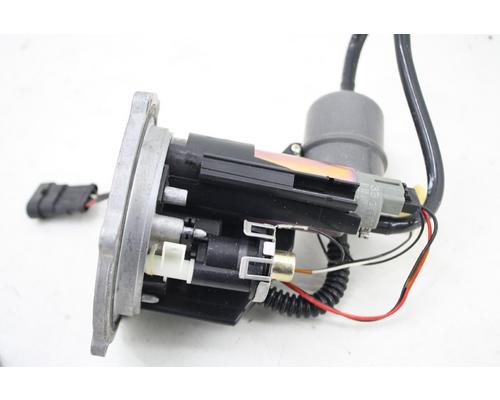Ducati Multistrada 1000DS Fuel Pump