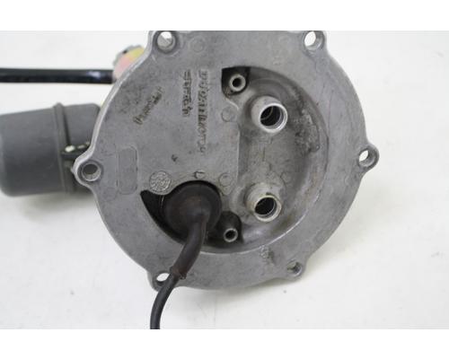 Ducati Multistrada 1000DS Fuel Pump