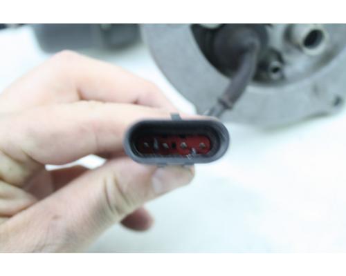 Ducati Multistrada 1000DS Fuel Pump