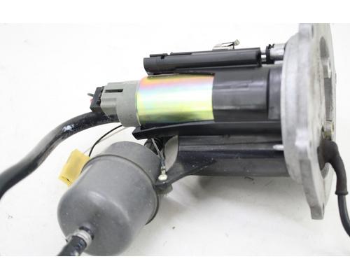 Ducati Multistrada 1000DS Fuel Pump