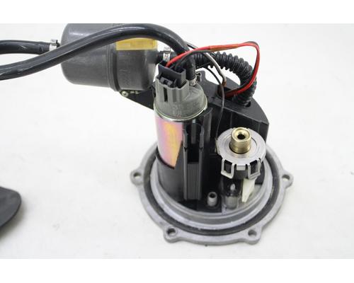 Ducati Multistrada 1000DS Fuel Pump