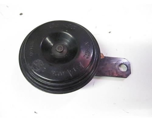 Ducati Multistrada 1000DS Horn