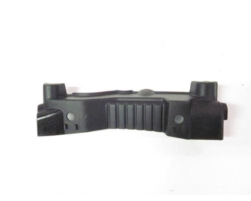 Ducati Multistrada 1000DS MISCELANEOUS