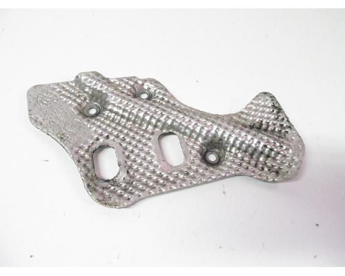 Ducati Multistrada 1000DS MISCELANEOUS