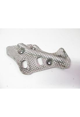 Ducati Multistrada 1000DS MISCELANEOUS