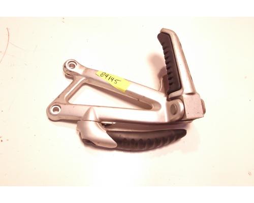 Ducati ST3 FOOT PEG REAR