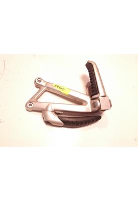 Ducati ST3 FOOT PEG REAR