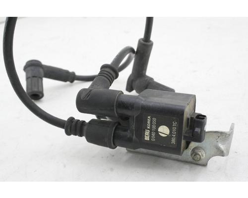 Ducati ST3 IGNITION COIL