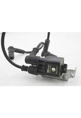 Ducati ST3 IGNITION COIL