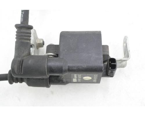 Ducati ST3 IGNITION COIL