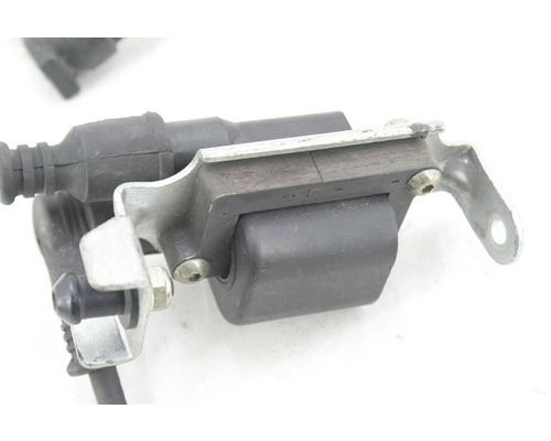 Ducati ST3 IGNITION COIL