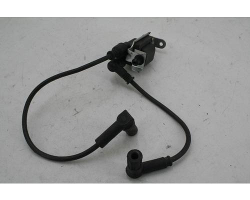 Ducati ST3 IGNITION COIL