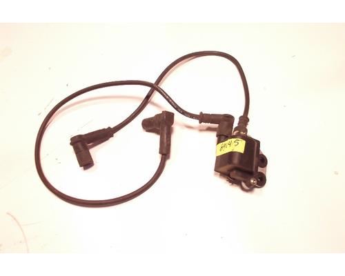 Ducati ST3 IGNITION COIL