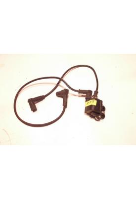 Ducati ST3 IGNITION COIL