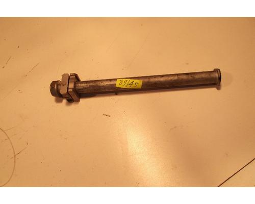 Ducati ST3 REAR AXLE