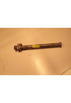 Ducati ST3 REAR AXLE