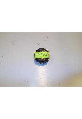 Ducati ST3 Radiator Cap