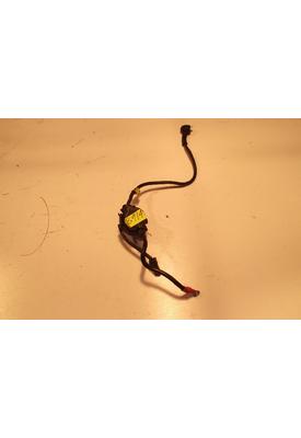Ducati ST3 STARTER RELAY
