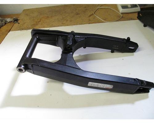 Ducati ST3 SWING ARM