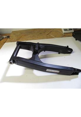 Ducati ST3 SWING ARM