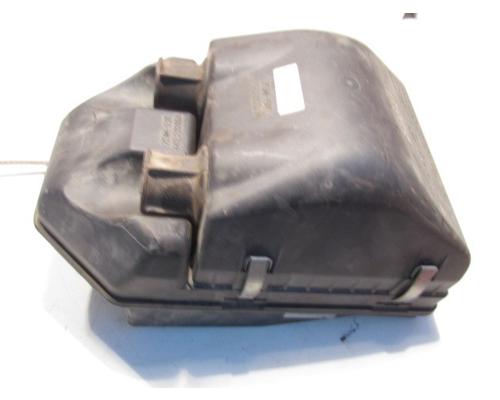 Ducati ST4 Air Box