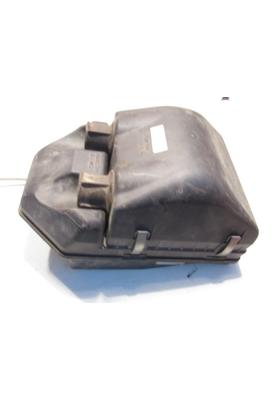 Ducati ST4 Air Box