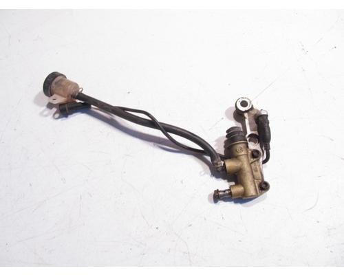 Ducati ST4 Brake Sensor