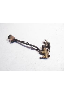 Ducati ST4 Brake Sensor