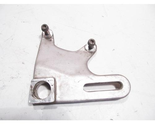 Ducati ST4 CALIPER BRACKET