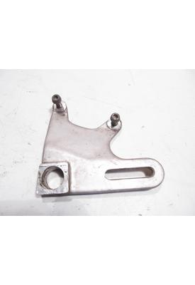Ducati ST4 CALIPER BRACKET