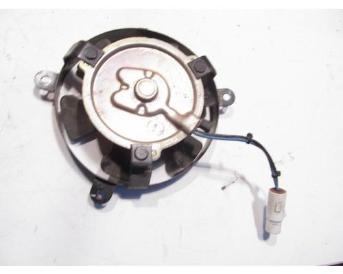 Ducati ST4 FAN ASSEMBLY
