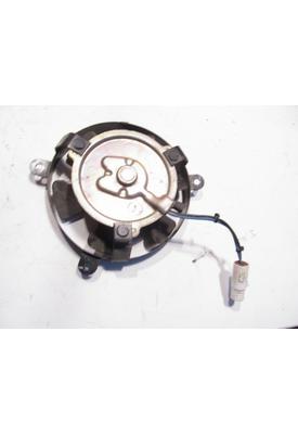 Ducati ST4 FAN ASSEMBLY