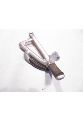 Ducati ST4 FOOT PEG REAR