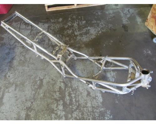 Ducati ST4 FRAME