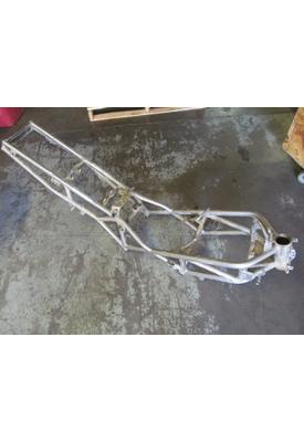 Ducati ST4 FRAME