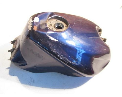 Ducati ST4 Fuel Tank