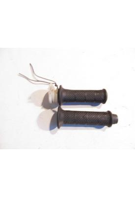 Ducati ST4 Grip