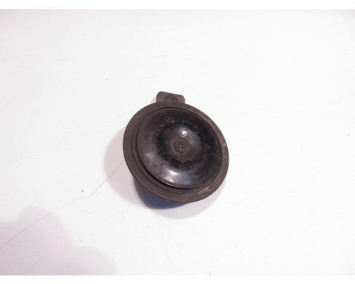 Ducati ST4 Horn