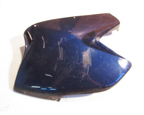 Ducati ST4 LOWER FAIRING