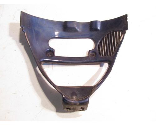 Ducati ST4 LOWER FAIRING
