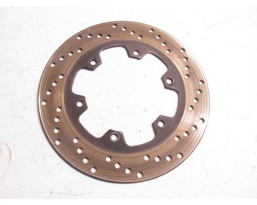 Ducati ST4 REAR ROTOR