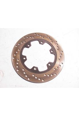 Ducati ST4 REAR ROTOR