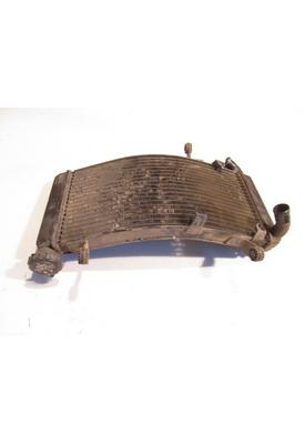 Ducati ST4 Radiator Cap