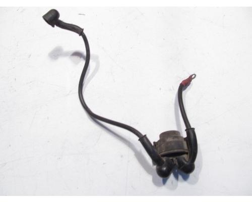 Ducati ST4 STARTER RELAY