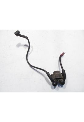 Ducati ST4 STARTER RELAY